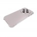 for Oppo Find X8S Plus 5G Soft TPU Case- Alfaa Case
