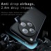 for Oppo Find X8Pro Black Case- Kika Case