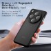 for Oppo Find X8Pro Black Case- Kika Case
