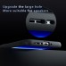 for Oppo Find X8Pro Black Case Compatible with Magsafe- Kika Magnetic