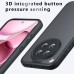 for Oppo Find X8s Black Case- Kika Case