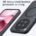for Oppo Find X8s Black Case Compatible with Magsafe- Kika Magnetic