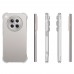 for Oppo Find X8S 5G Soft TPU Case- Alfaa Case