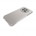 for Oppo Find X8S 5G Soft TPU Case- Alfaa Case