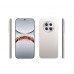 for Oppo Find X8S 5G Soft Silicone Clear Case-Glossy Case