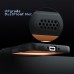 for Oppo Find X8 Ultra Black Case- Kika Case