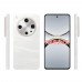 for Oppo Find X8 Ultra 5G Soft Silicone Clear Case-Glossy Case