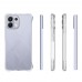for Oppo K13 5G (India) Soft TPU Case- Alfaa Case