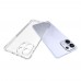 for Oppo K13 5G (India) Soft TPU Case- Alfaa Case