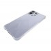 for Oppo K13 5G (India) Soft TPU Case- Alfaa Case