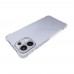 for Oppo K13X 5G Soft TPU Case- Alfaa Case for Oppo K13X 5G Soft TPU Case- Alfaa Case