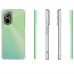 for Oppo Realme C67 4G Soft TPU Case- Alfaa Case for Oppo Realme C67 4G Soft TPU Case- Alfaa Case