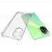 for Oppo Realme C67 4G Soft TPU Case- Alfaa Case for Oppo Realme C67 4G Soft TPU Case- Alfaa Case