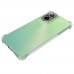 for Oppo Realme C67 4G Soft TPU Case- Alfaa Case for Oppo Realme C67 4G Soft TPU Case- Alfaa Case