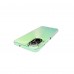 for Oppo Realme C67 4G Soft Silicone Clear Case-Glossy Case