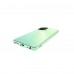 for Oppo Realme C67 4G Soft Silicone Clear Case-Glossy Case