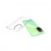 for Oppo Realme C67 4G Soft Silicone Clear Case-Glossy Case