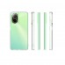 for Oppo Realme C67 4G Soft Silicone Clear Case-Glossy Case