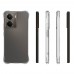 for Oppo Realme 14 5G Soft TPU Case- Alfaa Case