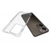 for Oppo Realme 14 5G Soft TPU Case- Alfaa Case