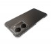 for Oppo Realme 14 5G Soft TPU Case- Alfaa Case