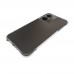 for Oppo Realme 14 5G Soft TPU Case- Alfaa Case