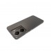 for Oppo Realme 14 5G Soft Silicone Clear Case-Glossy Case