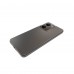 for Oppo Realme 14 5G Soft Silicone Clear Case-Glossy Case