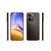 for Oppo Realme 14 5G Soft Silicone Clear Case-Glossy Case