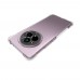 for Oppo Realme 14 Pro 5G Soft TPU Case- Alfaa Case