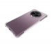 for Oppo Realme 14 Pro 5G Soft TPU Case- Alfaa Case