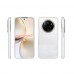 for Oppo Realme 14 Pro Plus 5G Soft Silicone Clear Case-Glossy Case