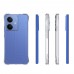 for Oppo Realme Neo7 SE 5G Soft TPU Case- Alfaa Case