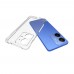 for Oppo Realme Neo7 SE 5G Soft TPU Case- Alfaa Case