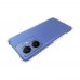 for Oppo Realme Neo7 SE 5G Soft TPU Case- Alfaa Case