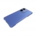 for Oppo Realme Neo7 SE 5G Soft TPU Case- Alfaa Case