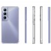for Oppo Realme C65 4G Soft TPU Case- Alfaa Case for Oppo Realme C65 4G Soft TPU Case- Alfaa Case
