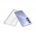 for Oppo Realme C65 4G Soft TPU Case- Alfaa Case for Oppo Realme C65 4G Soft TPU Case- Alfaa Case