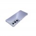 for Oppo Realme C65 4G Soft TPU Case- Alfaa Case for Oppo Realme C65 4G Soft TPU Case- Alfaa Case