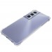 for Oppo Realme C65 4G Soft TPU Case- Alfaa Case for Oppo Realme C65 4G Soft TPU Case- Alfaa Case