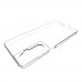 for Oppo Realme C65 4G Soft Silicone Clear Case-Glossy Case