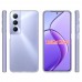 for Oppo Realme C65 4G Soft Silicone Clear Case-Glossy Case