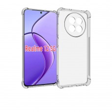 for Oppo Realme 12 5G Soft TPU Case- Alfaa Case for Oppo Realme 12 5G Soft TPU Case- Alfaa Case