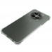for Oppo Realme 12 5G Soft TPU Case- Alfaa Case for Oppo Realme 12 5G Soft TPU Case- Alfaa Case