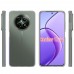 for Oppo Realme 12 5G Soft Silicone Clear Case-Glossy Case