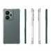 for Oppo Realme 15 5G Soft TPU Case- Alfaa Case for Oppo Realme 15 5G Soft TPU Case- Alfaa Case