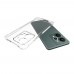for Oppo Realme 15 5G Soft TPU Case- Alfaa Case for Oppo Realme 15 5G Soft TPU Case- Alfaa Case