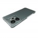 for Oppo Realme 15 5G Soft TPU Case- Alfaa Case for Oppo Realme 15 5G Soft TPU Case- Alfaa Case