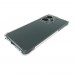 for Oppo Realme 15 5G Soft TPU Case- Alfaa Case for Oppo Realme 15 5G Soft TPU Case- Alfaa Case