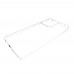 for Oppo Realme 15 5G Soft Silicone Clear Case-Glossy Case for Oppo Realme 15 5G Soft Silicone Clear Case-Glossy Case